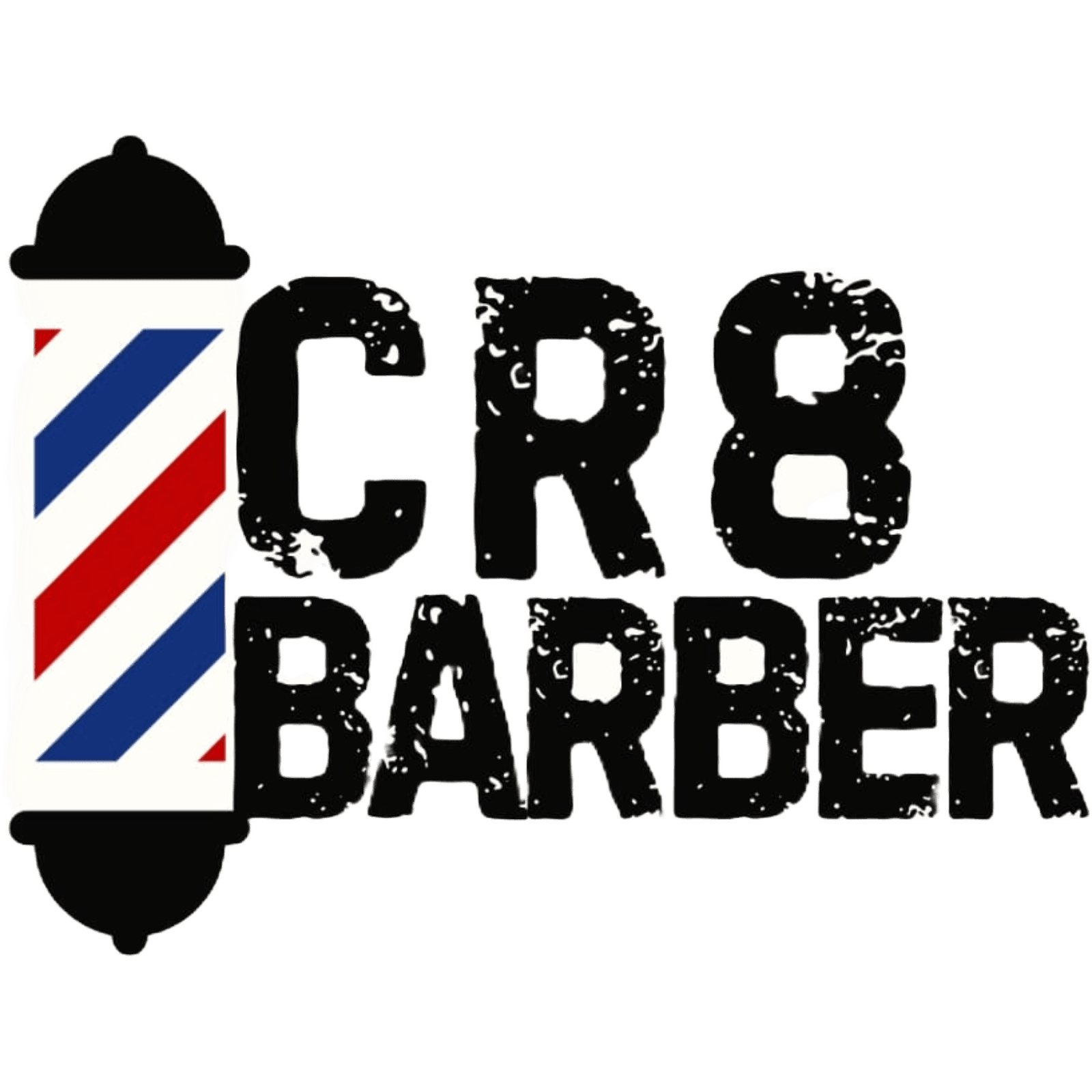 Barber shop